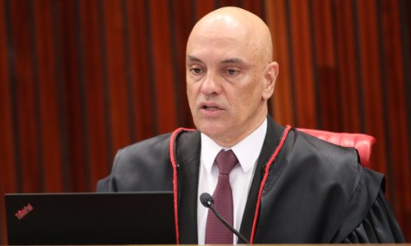 Eleições 2022: dados de candidatas e candidatos devem ser públicos