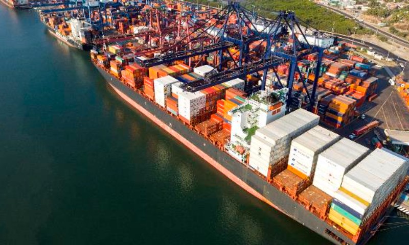 Receita de exportações de material genético cresce 14,4% em 2022