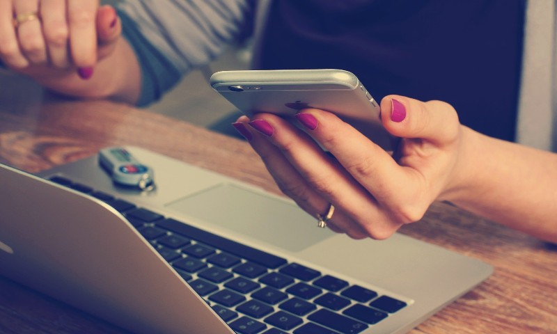WhatsApp estende o prazo de apagar mensagens para dois dias