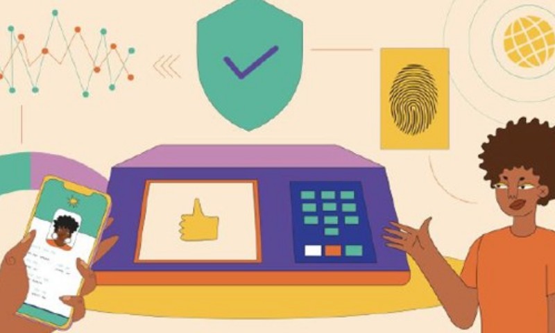 Em parceria com o TSE, Google lança a ferramenta “Como Votar”