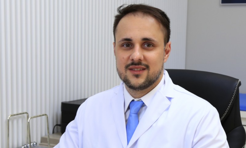 Cigarro Eletrônico: além das doenças respiratórias e lesões pulmonares, dispositivo causa outros prejuízos