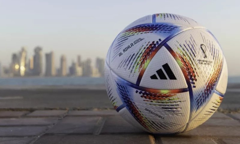 A Copa do Catar será a melhor da história
