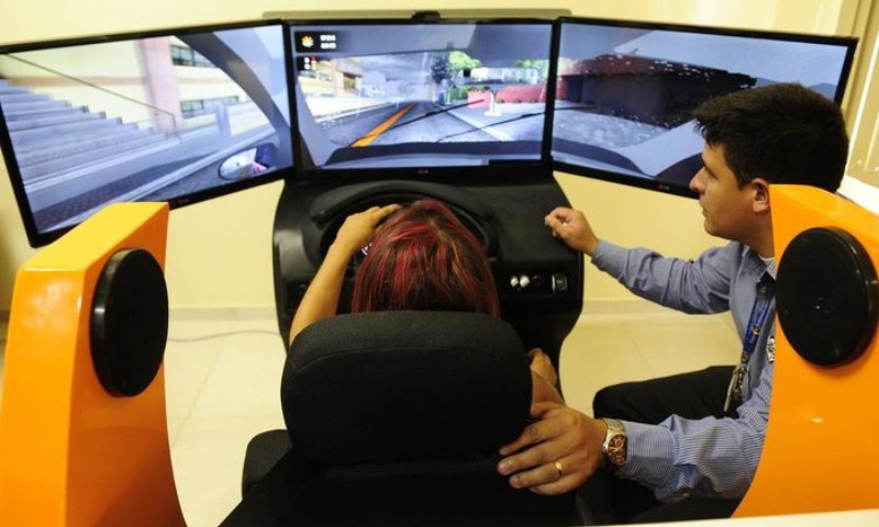CNH fica mais barata no RS a partir desta segunda-feira (10)