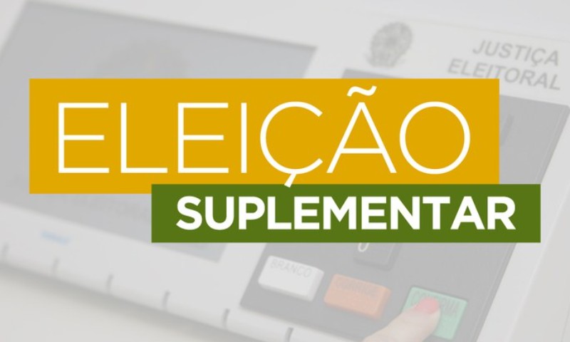 Três cidades gaúchas escolhem seus prefeitos no dia 30