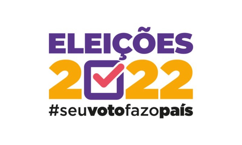 Eleições 2022: confira a ordem de votação no 2º turno
