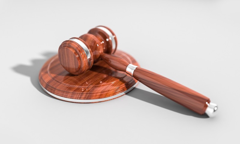 Promotoria de Justiça de Marau abre inscrições para processo seletivo, na próxima segunda (24)