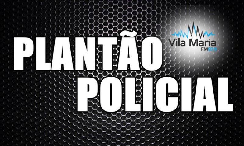 SUICÍDIO: Homem de 54 anos tira a própria vida em Vila Maria