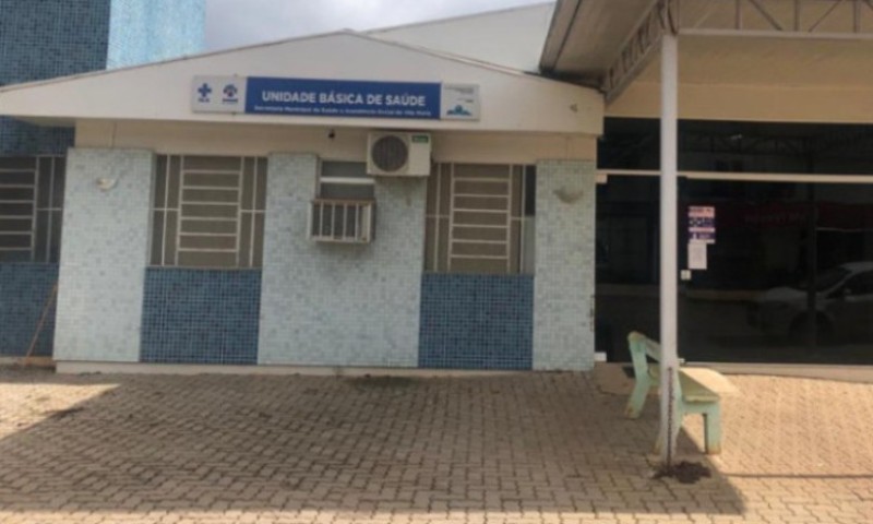 Estado prorroga campanha de vacinação contra a pólio e multivacinação até 22 de outubro