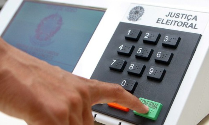 Partido de Bolsonaro nega a notícia de que vai pedir a anulação das eleições