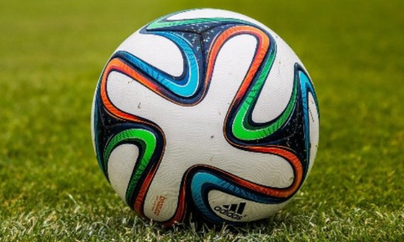 Copa do Catar: confira os horários especiais de alguns estabelecimentos nesta segunda (28), em Vila Maria