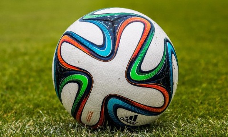 Vila Maria: confira os horários especiais de alguns estabelecimentos nos jogos do Brasil na Copa do Mundo 2022