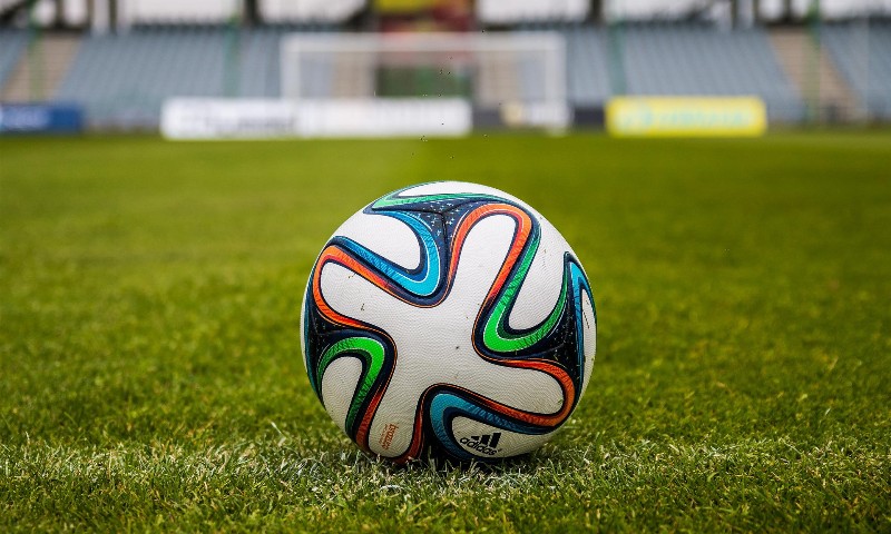 Copa do Mundo 2022: confira os horários das agências bancárias nos dias dos jogos do Brasil