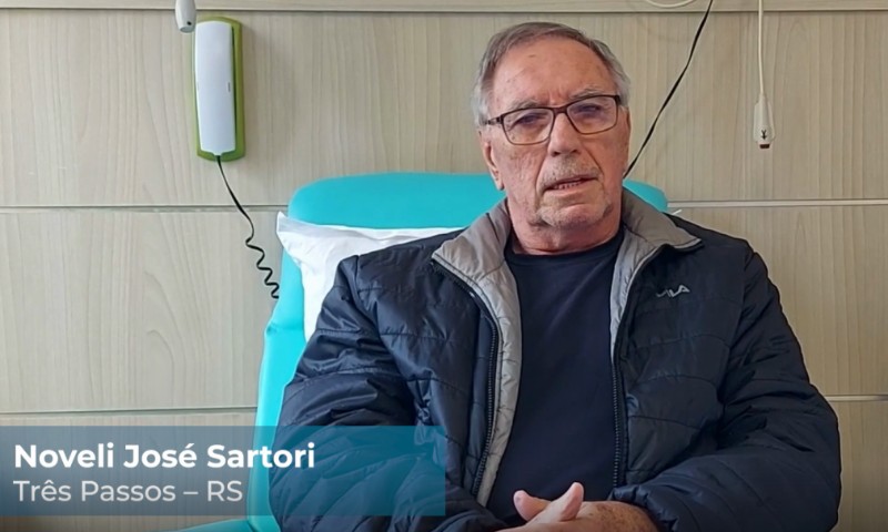 Morte súbita: quanta diferença faz 15 minutos do seu tempo?