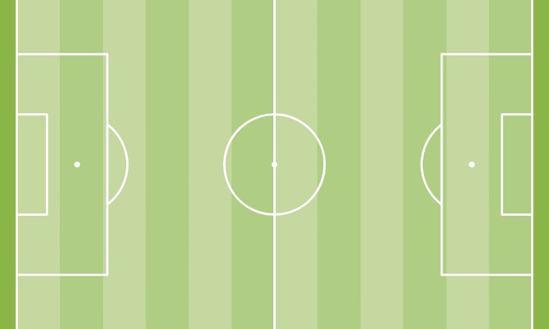 Irã pede expulsão dos Estados Unidos da Copa do Mundo do Catar