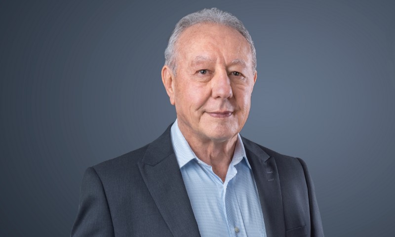AGRO: Setor avícola faz homenagem a Francisco Turra