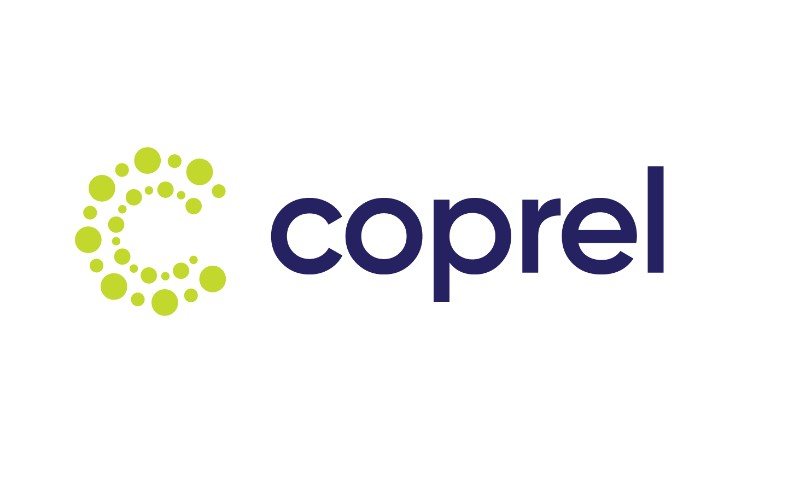 Coprel apresenta nova marca, reforça a conexão com as demandas dos cooperantes e sua ligação com o futuro