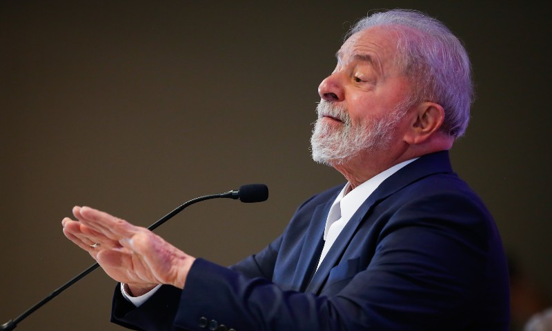 ELEIÇÕES 2022: Saiba quem são os cotados para os ministérios do governo Lula