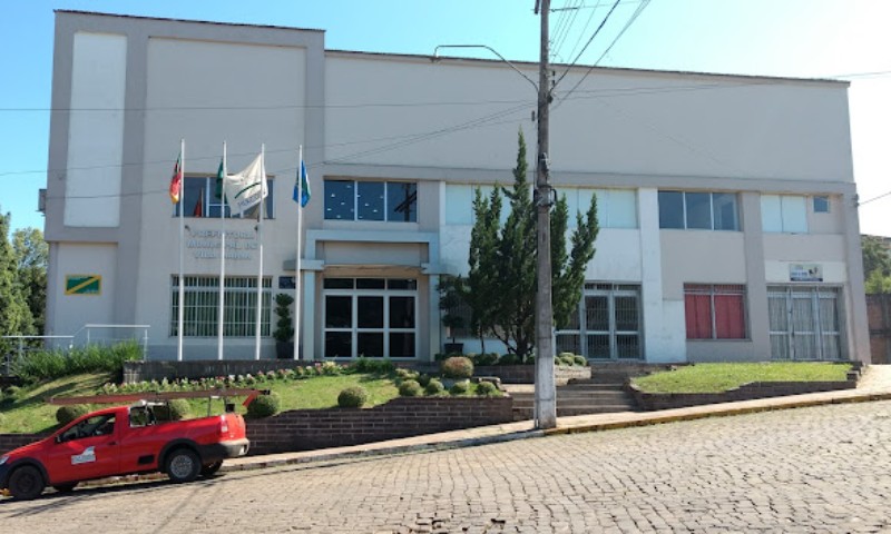 Prefeitura de Vila Maria define horários de atendimento durante jogos do Brasil na Copa