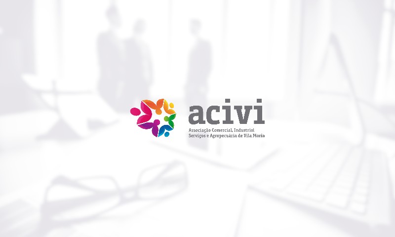 ACIVI irá realizar Assembleia Geral para eleição da nova diretoria