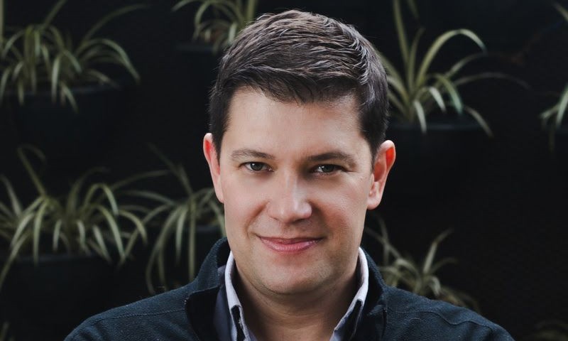 AgTech gaúcha integra delegação brasileira na COP-27