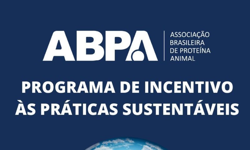 ABPA lança guia com orientações sobre gestão de gases de efeito estufa