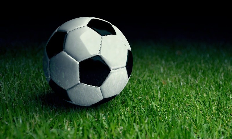 Copa do Mundo: Brasil entra em campo nesta sexta (09) ao meio dia; confira os horários de alguns estabelecimentos em Vila Maria