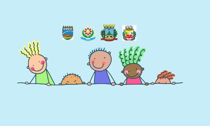 Vila Maria sedia Conferência Intermunicipal dos Direitos da Criança e do Adolescente