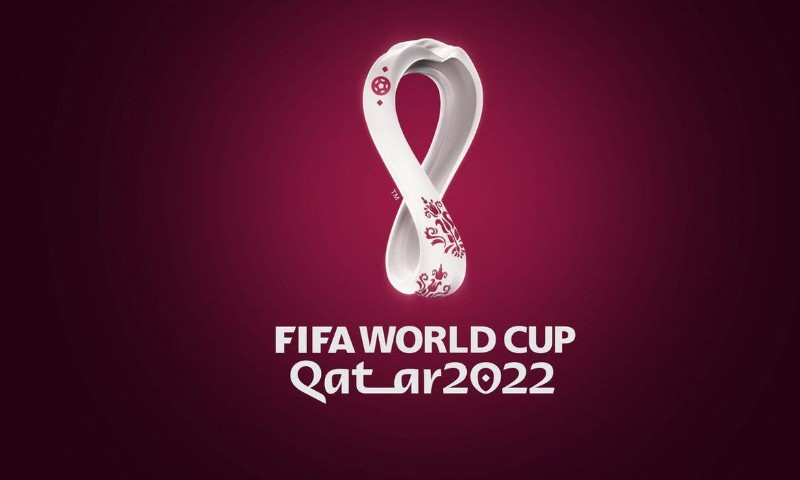 COPA DO MUNDO DO CATAR 13º DIA – Tudo que precisa saber