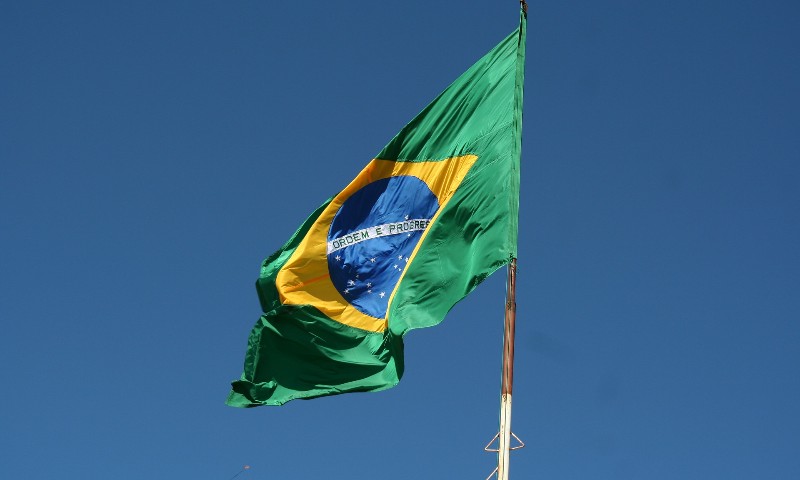 Copa do Catar: confira os horários de alguns estabelecimentos nesta segunda (05), em Vila Maria