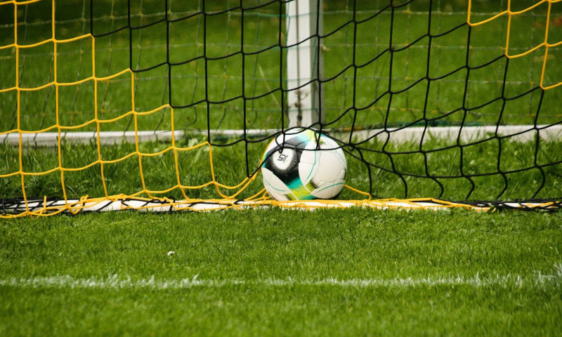 E.C. Passo Fundo fará seleção de atletas na região