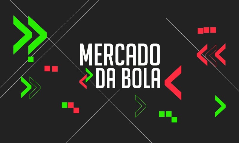 Quem já está certo e encaminhado na dupla GreNal