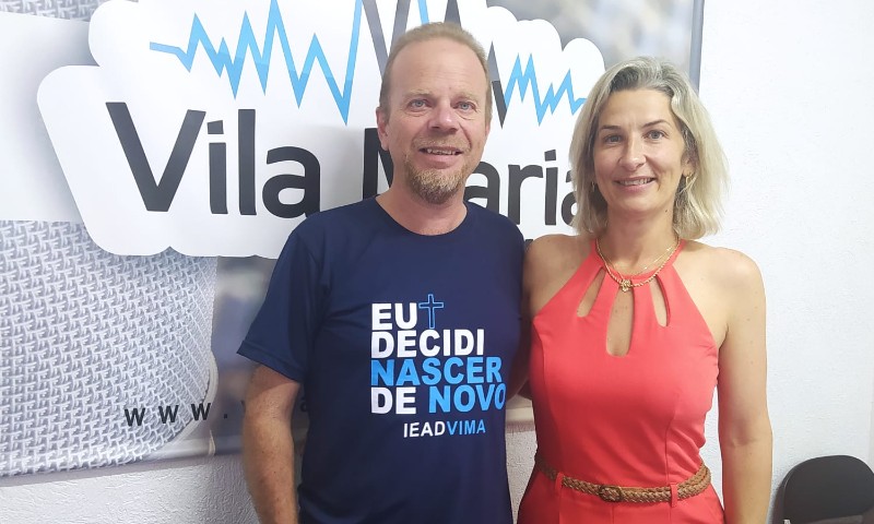 Vila Maria tem 44 casos positivos de Covid19