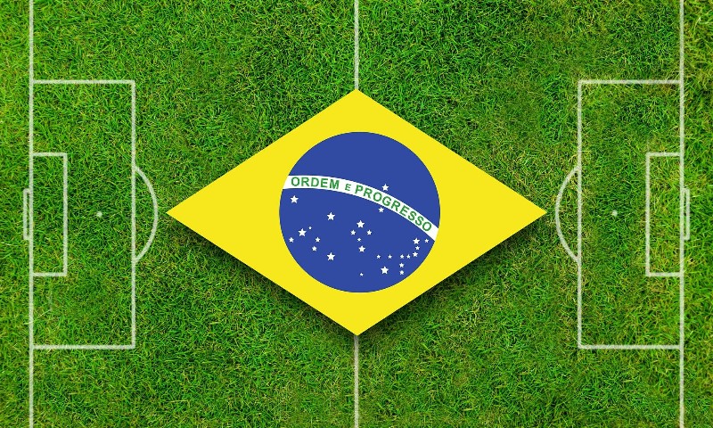 Copa do Catar: confira os horários de alguns estabelecimentos nesta sexta (02), em Vila Maria