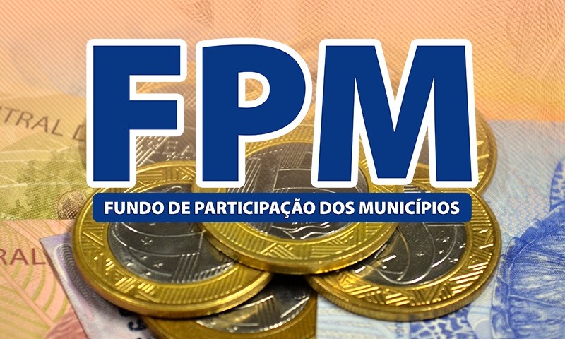 ECONOMIA: Municípios do Rio Grande do Sul perdem R$ 153 bilhões no FPM com decisão do TCU