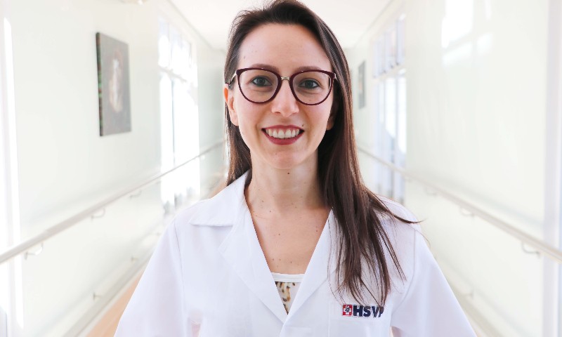 Janeiro branco: saúde mental precisa ser prioridade
