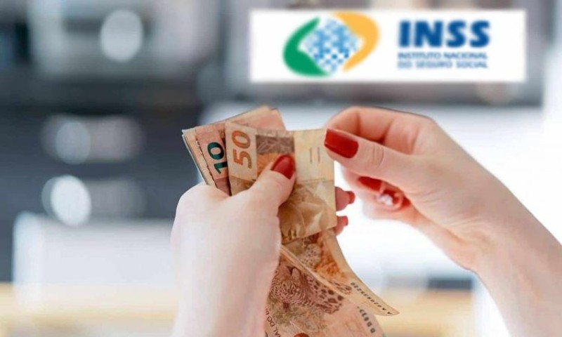 ECONOMIA: Aposentadorias do INSS terão aumento de 5,93% e teto vai a R$ 7.507,49