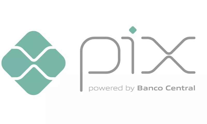 ECONOMIA: Novas regras do Pix passam a valer a partir de hoje
