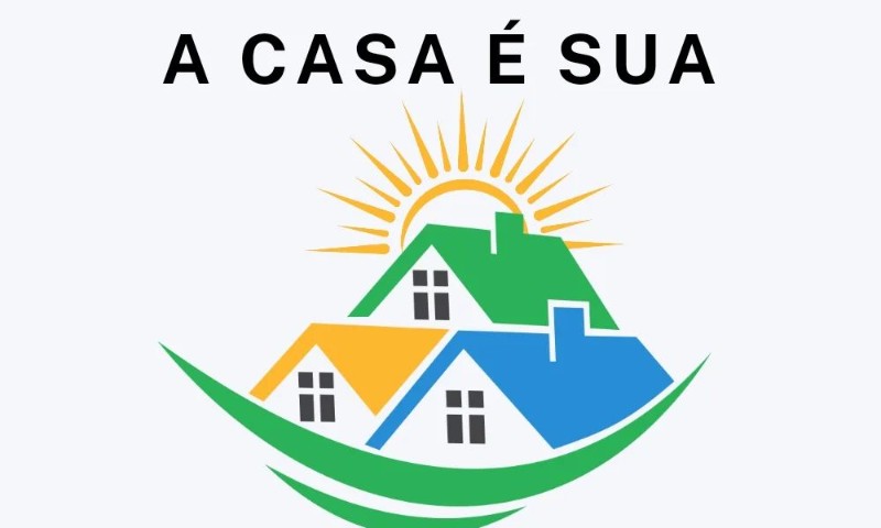 Saiba alguns requisitos para participar do Programa de Habitação Popular de Vila Maria