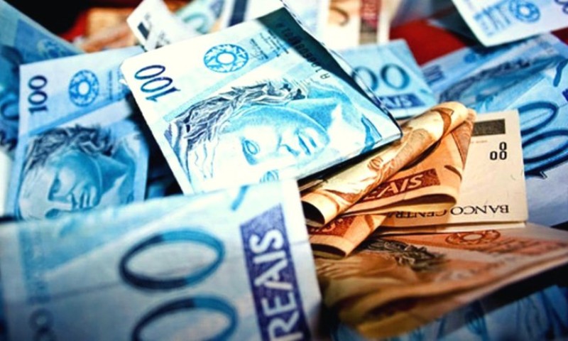 PF deflagra nova fase da Operação Denarius