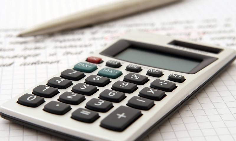 Receita confirma isenção de imposto de renda para quem ganha até R$ 2.640