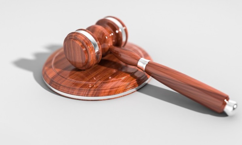 Promotoria de Justiça de Marau abre inscrições para processo seletivo, na próxima segunda (13)