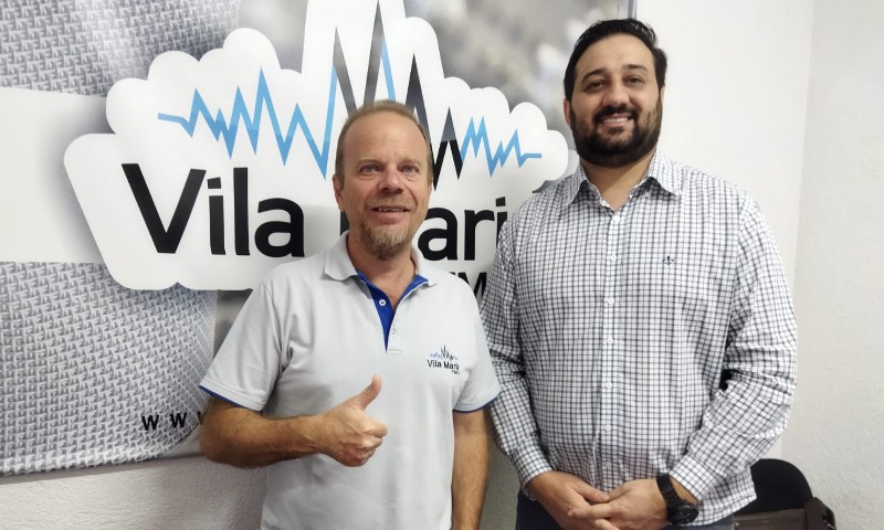 Prazo para inscrição no Programa de Habitação Popular de Vila Maria termina sábado (18)