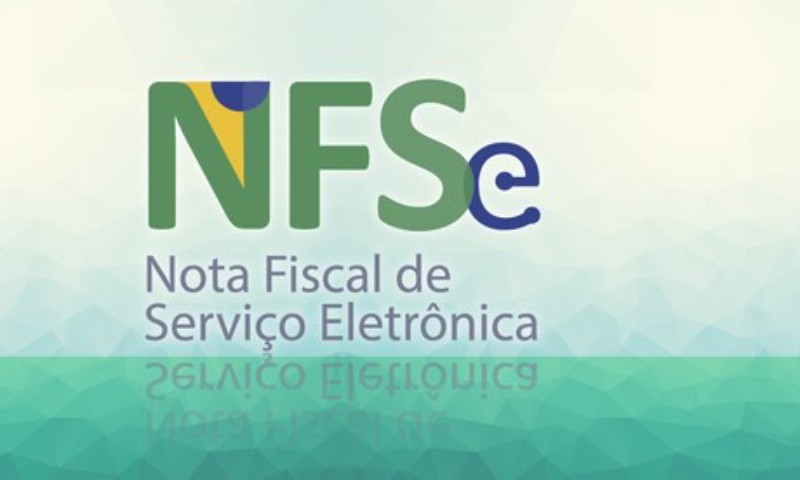 SERVIÇOS: Comitê Gestor do Simples Nacional prorroga início da obrigação da emissão da NFS-e para Microempreendedores Individuais