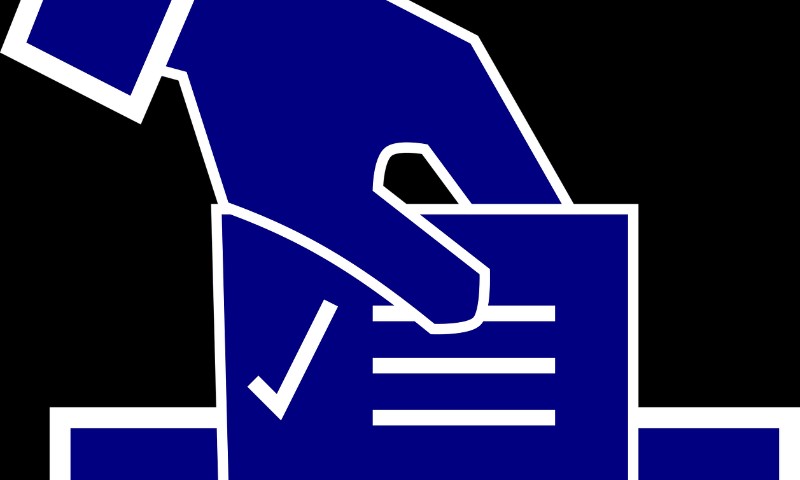 Eleições Suplementares: inscrições para concorrer a conselheiro tutelar são prorrogadas, em Vila Maria