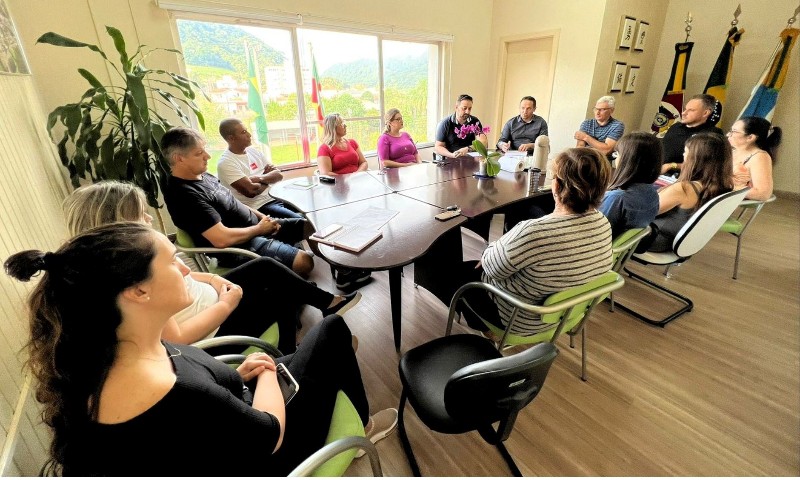 Município de Vila Maria divulga classificação preliminar do programa habitacional