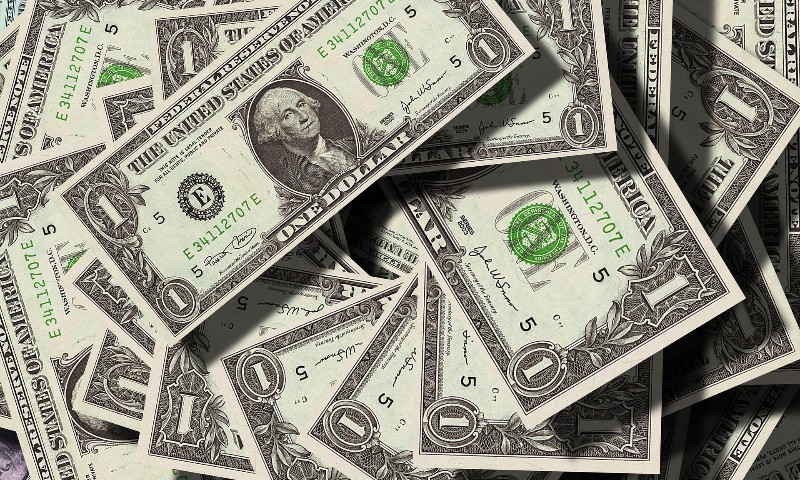 A falência do SVB nos EUA e os reflexos para o Brasil e o mundo