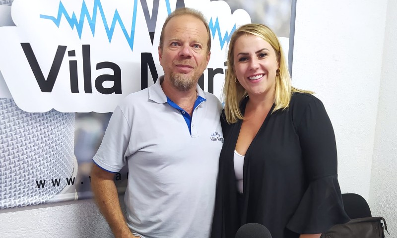 Vila Maria terá Eleições Suplementares para Conselheiro Tutelar