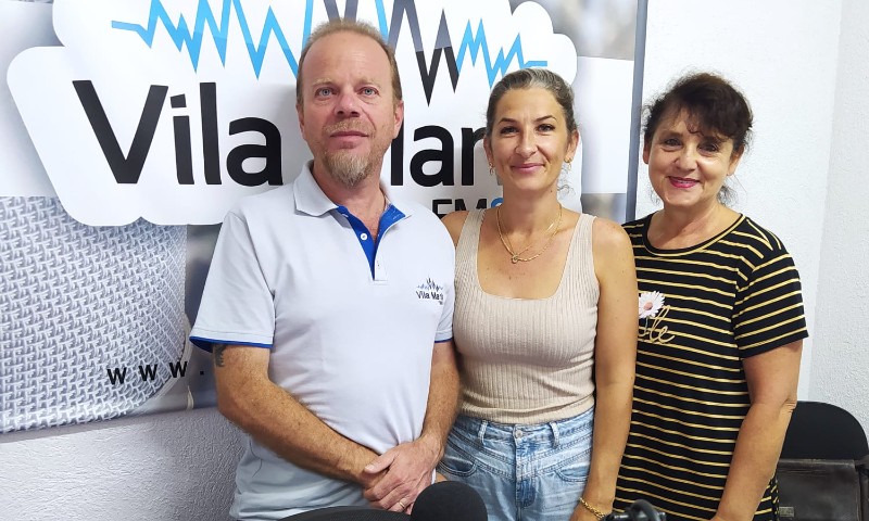 Vila Maria: Conferência Municipal da Saúde acontece nesta sexta (24)