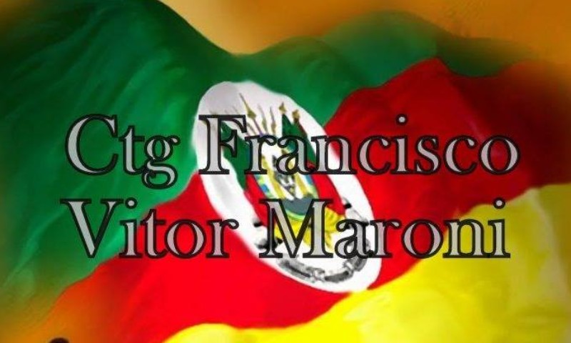 CTG Francisco Vitor Maroni promove Assembleia Geral Ordinária