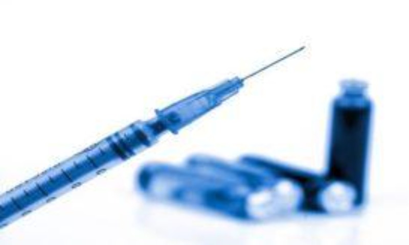 CFM proíbe prescrição médica de terapias hormonais com fins estéticos, de ganho de massa muscular e de melhoria de desempenho esportivo